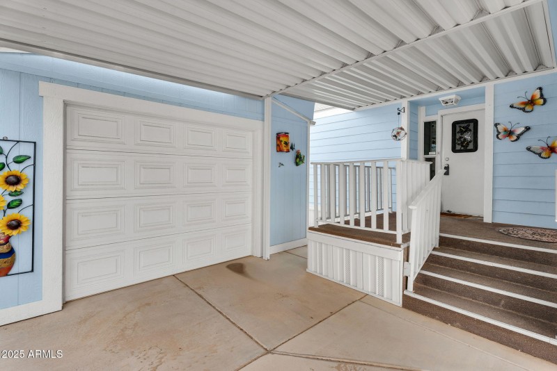 24-web-or-mls-Tiempo-20