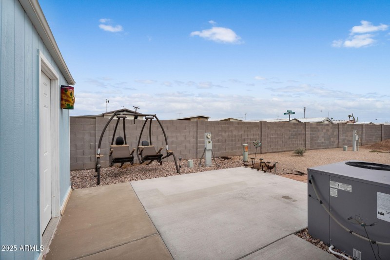 23-web-or-mls-Tiempo-21