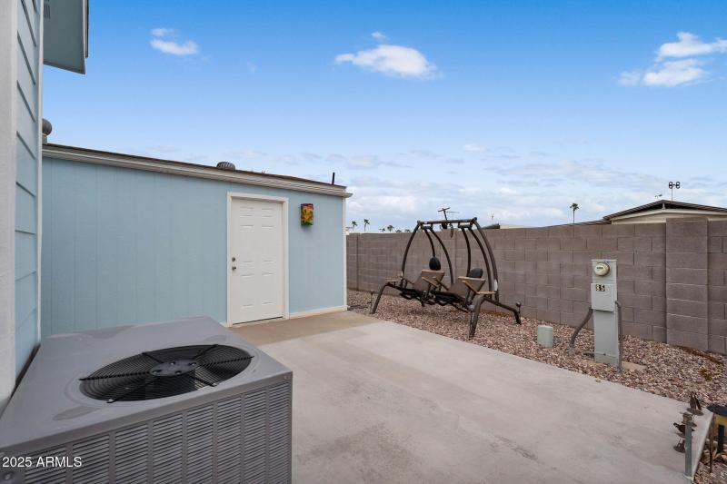 22-web-or-mls-Tiempo-24