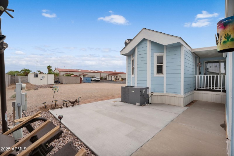 21-web-or-mls-Tiempo-23