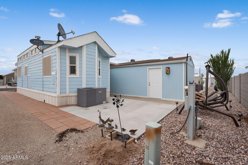 20-web-or-mls-Tiempo-22