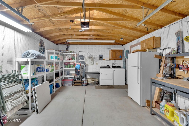 19-web-or-mls-Tiempo-18