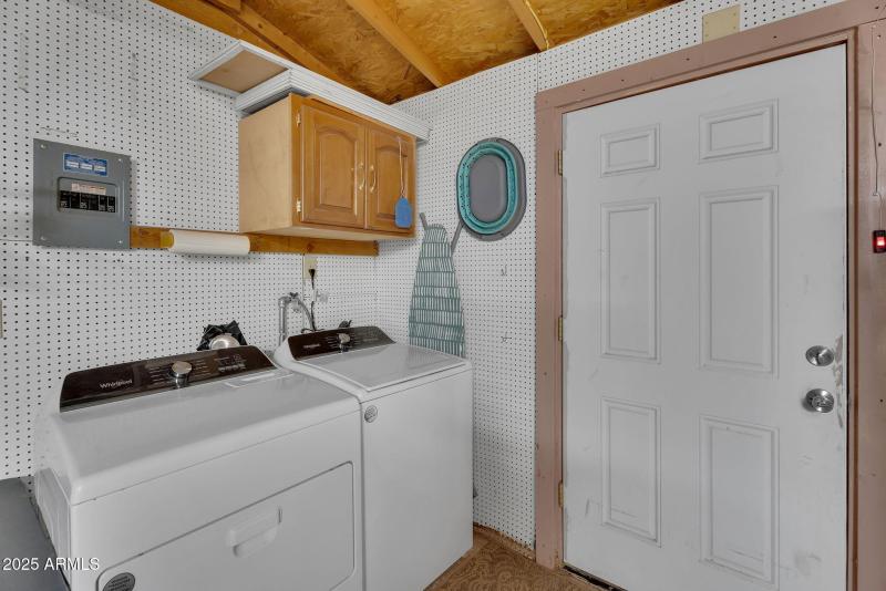 18-web-or-mls-Tiempo-19