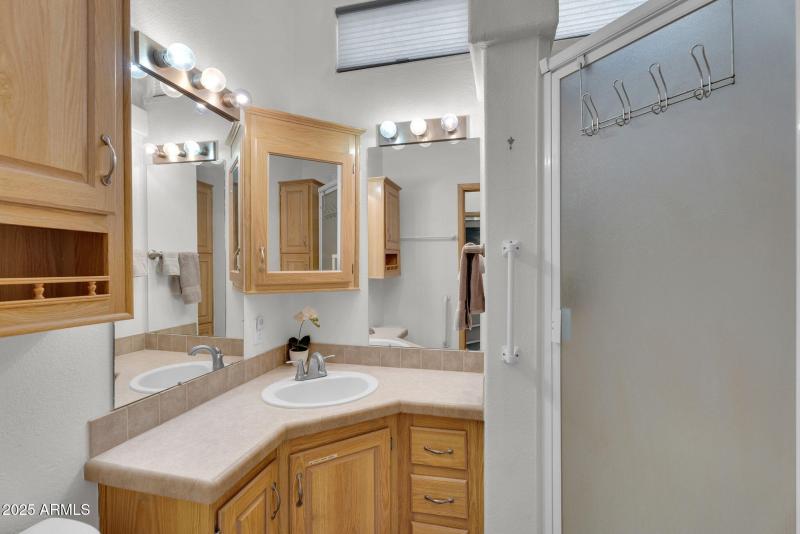 17-web-or-mls-Tiempo-14