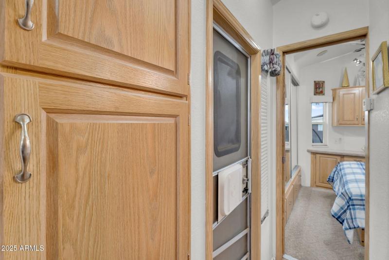 13-web-or-mls-Tiempo-13