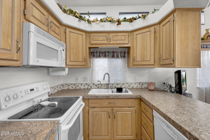 12-web-or-mls-Tiempo-12