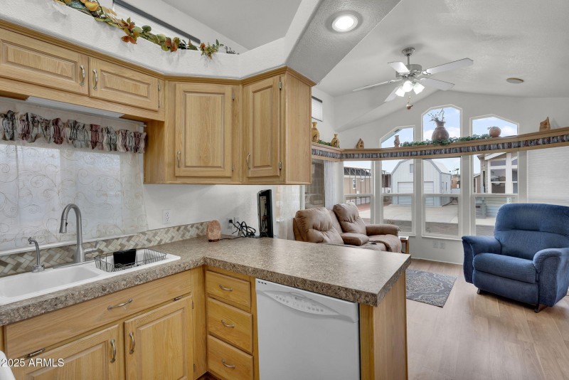 11-web-or-mls-Tiempo-11