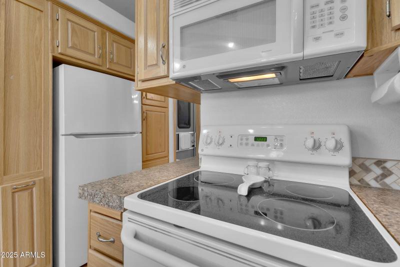 10-web-or-mls-Tiempo-10