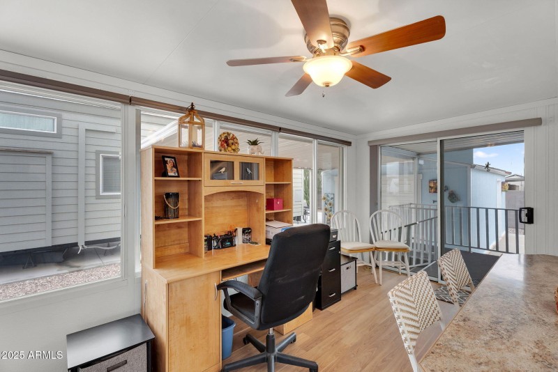 6-web-or-mls-Tiempo-6