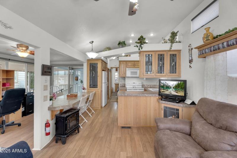 5-web-or-mls-Tiempo-5