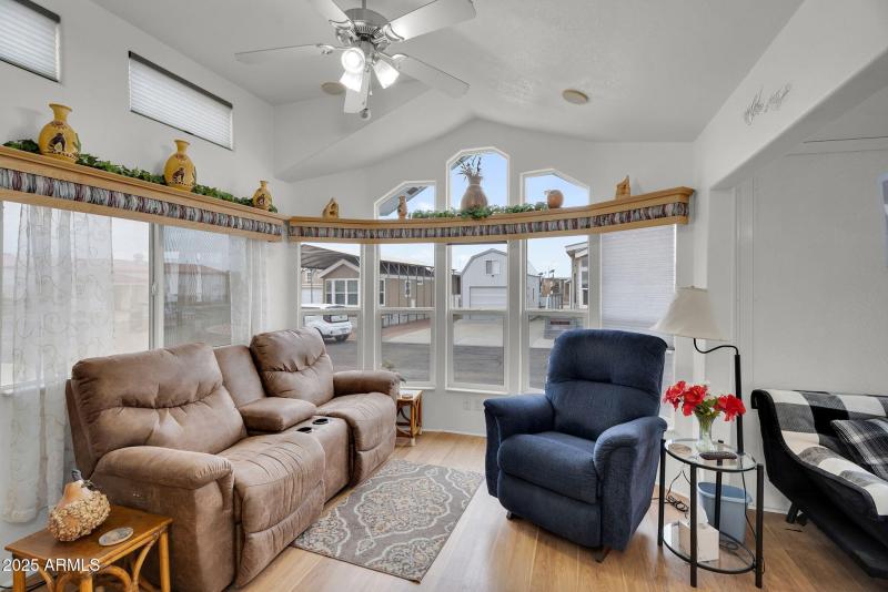 4-web-or-mls-Tiempo-4