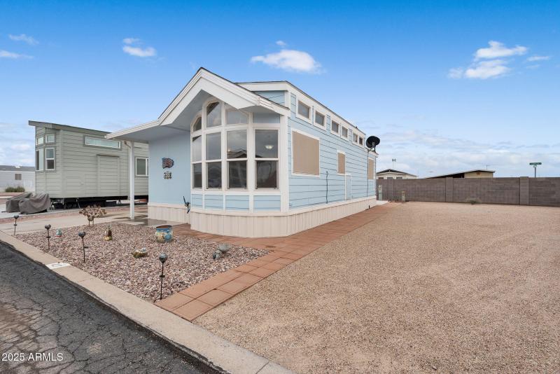 3-web-or-mls-Tiempo-1