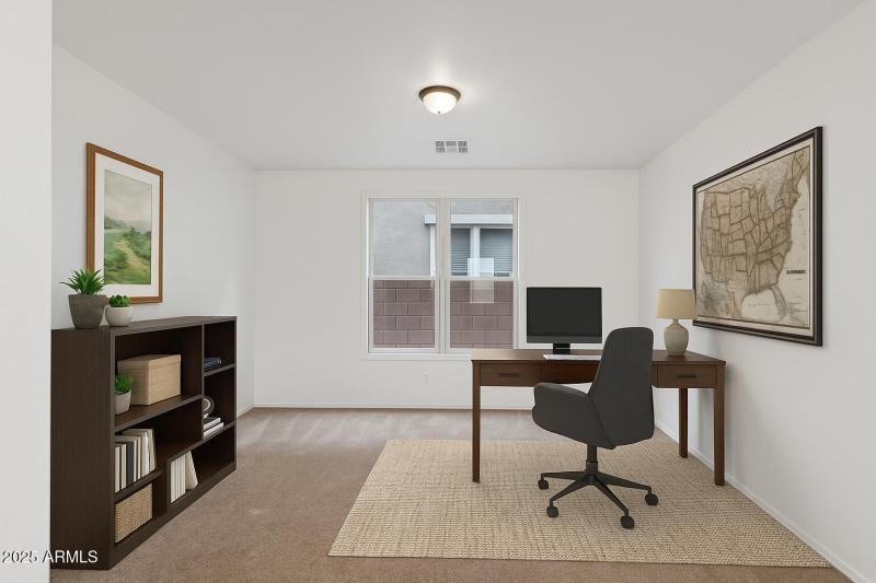 2d802c0c-412a-4971-8e7c-76a6f794c309