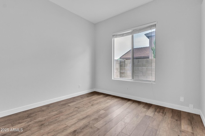 ANOTHER SECONDARY BR