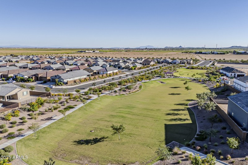 63-web-or-mls-Enmark Aerial-16