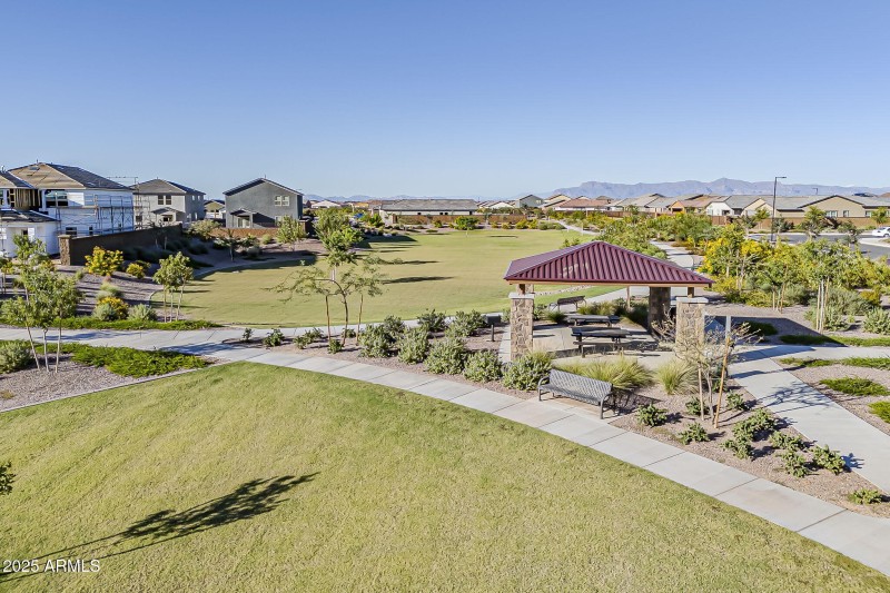 64-web-or-mls-Enmark Aerial-17