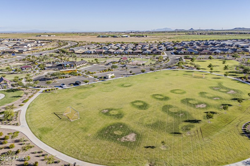 66-web-or-mls-Enmark Aerial-19