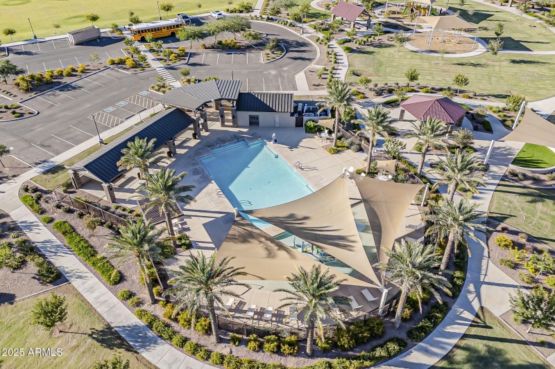 68-web-or-mls-Enmark Aerial-21