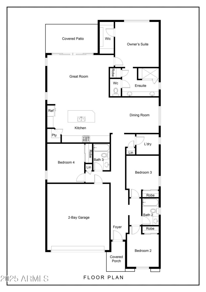 Enmark-Floor-Plan