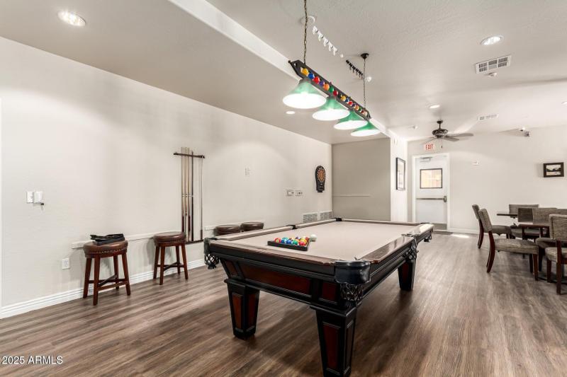 20250917141818077368000000-o