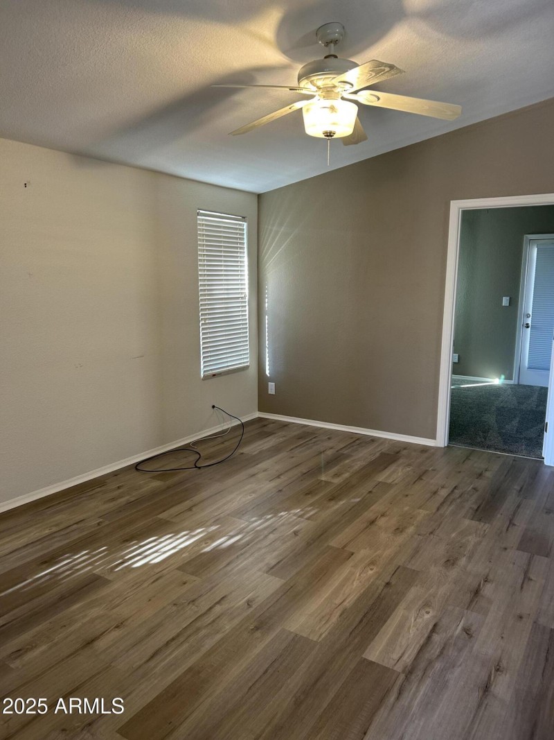 W8dFQUf0SJO2pXDNPnchpw