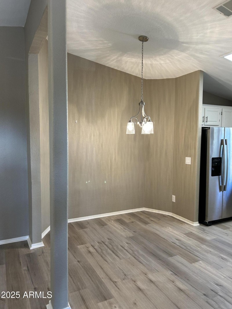 EQMpqCG1Q0mSsE0399w6Cg