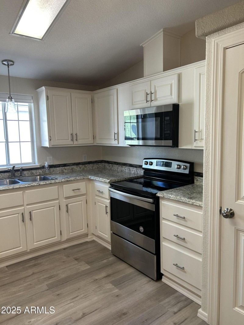 %QBfCGxRRfW%fjQbcEItQg