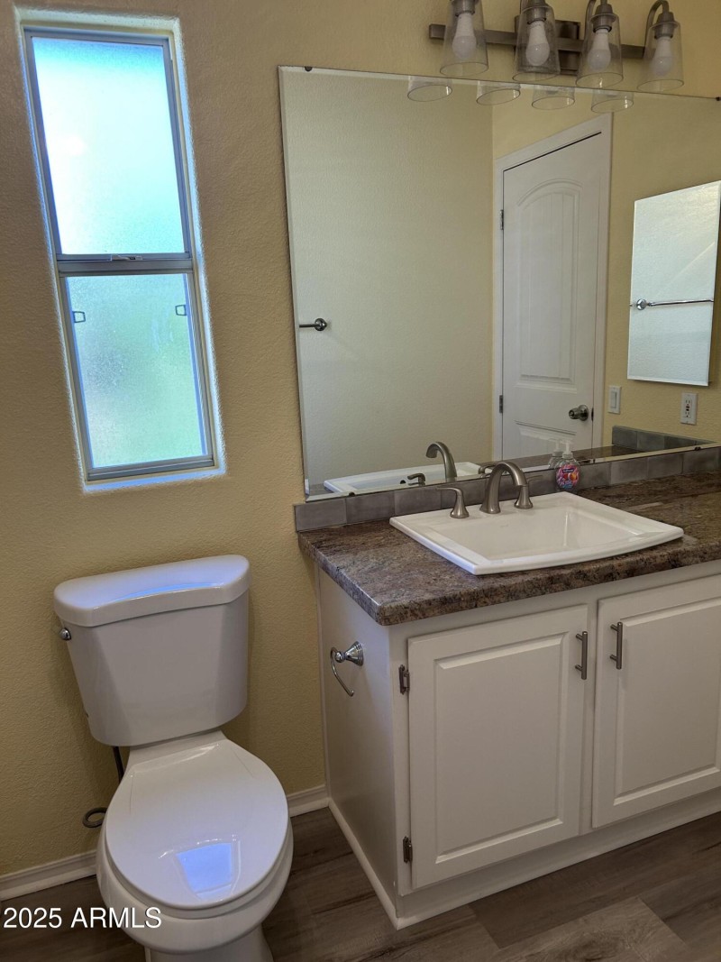 VLDPgXIaQ%a9jZkWEBxHGA