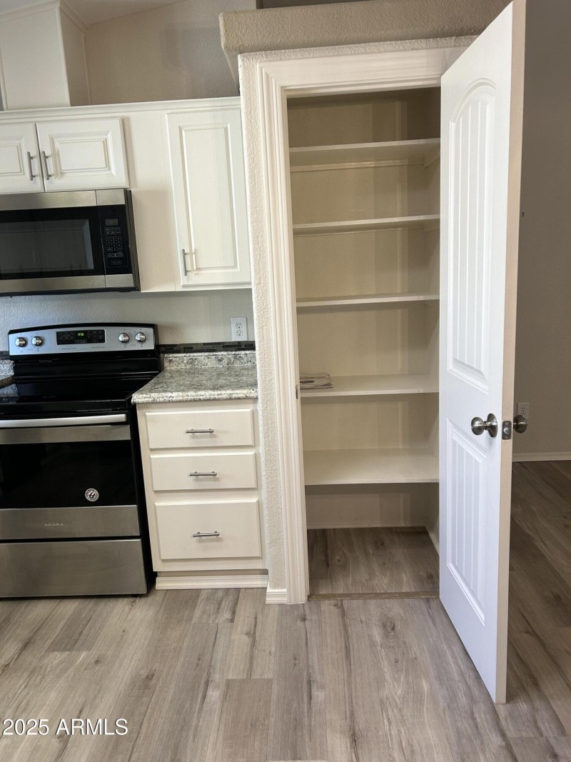 E9GxYA3IQ+ydk0S+nNjrAA