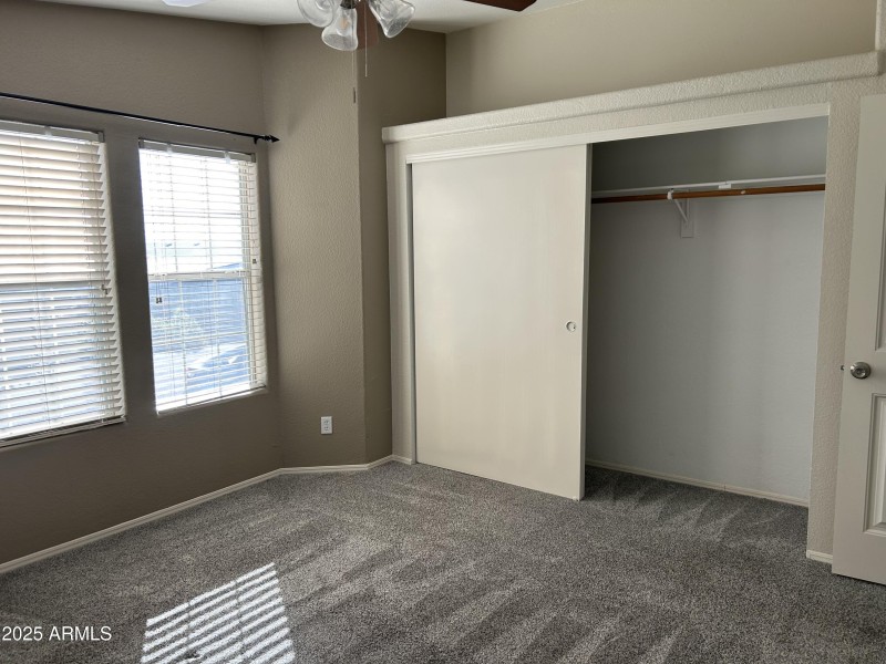 sCcCHbP4Rcysj+ZxS8jzUw