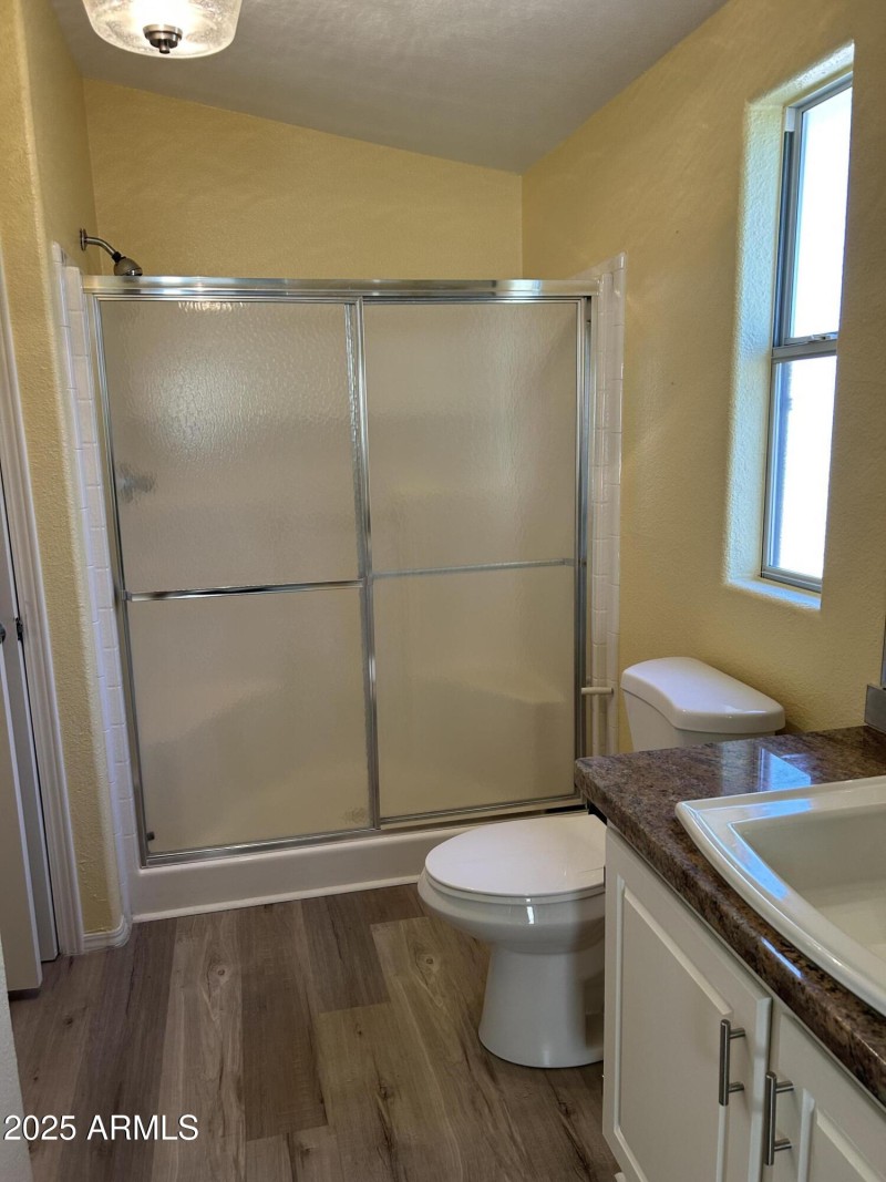 V9kmeE68TL6pqRRg4yW3FA