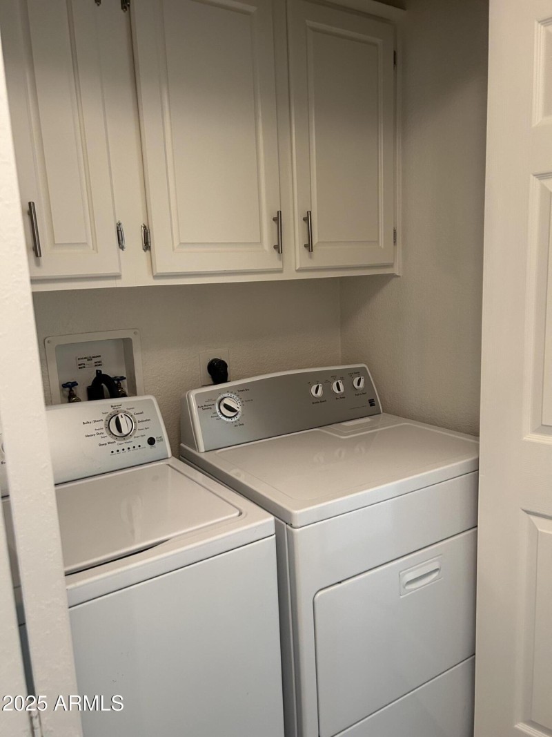 1D4MShKTSG2SCZoKREm7Uw