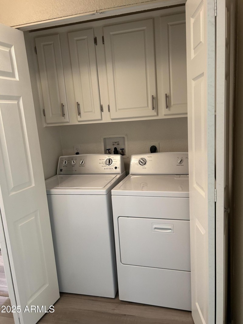 6WxpT18pSX6Gq93xEy+9uQ