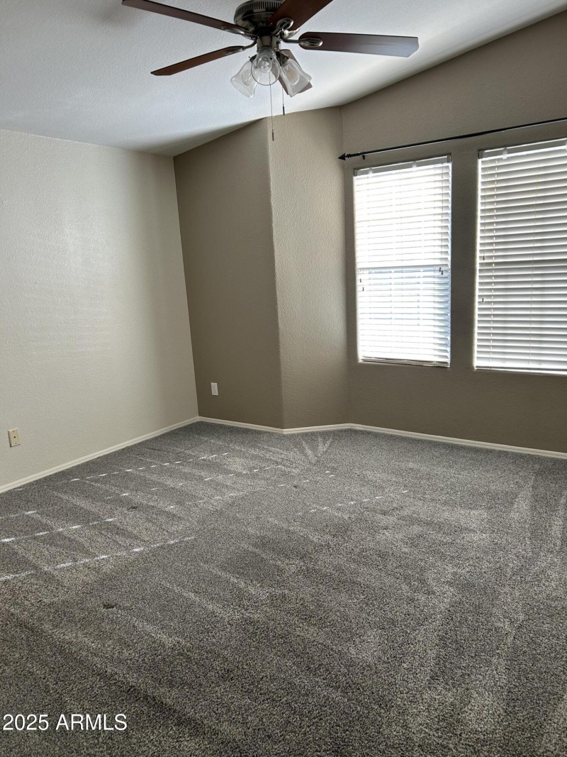 E3mrPT3nQKq%Ur5106Uwkg