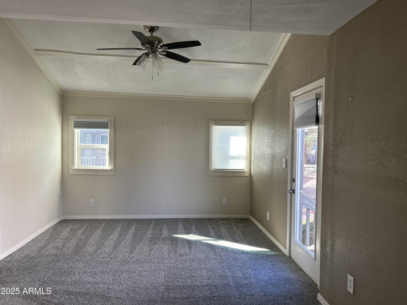 83dW970qS%KvPfRaLVT7Cg