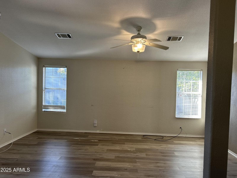 jnkvZl6JQHuEwfEAQe0CAw