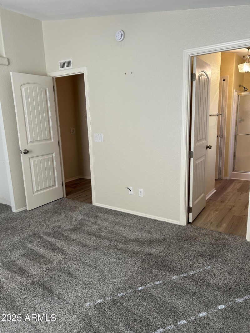 QPkZ2RMwQga77ffUOKH6Jg