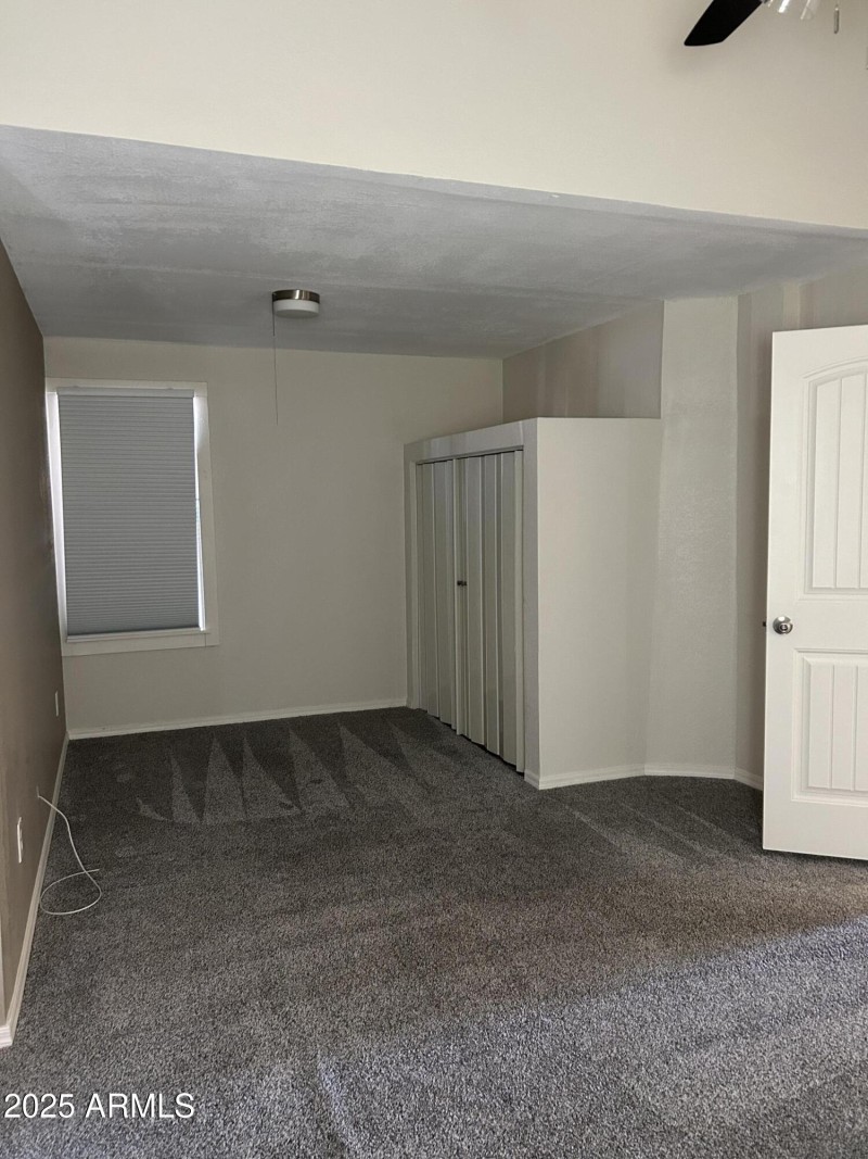 qdYPXrq5T6aGrU4yIoNUHg