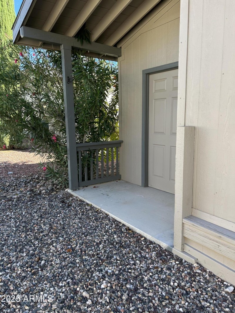 2D5joLgcR5GTV+1Iz8DJ6Q