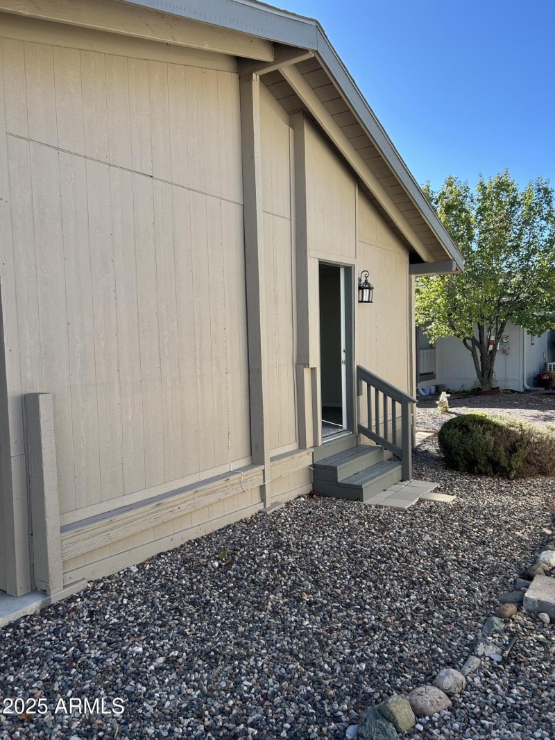 UmeU5wsETea4m4D%W2s0xA