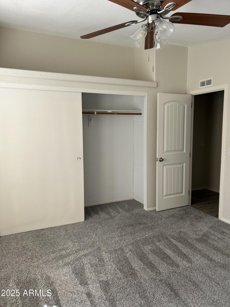 fjPGis60QD2yx1ffNG93Kw