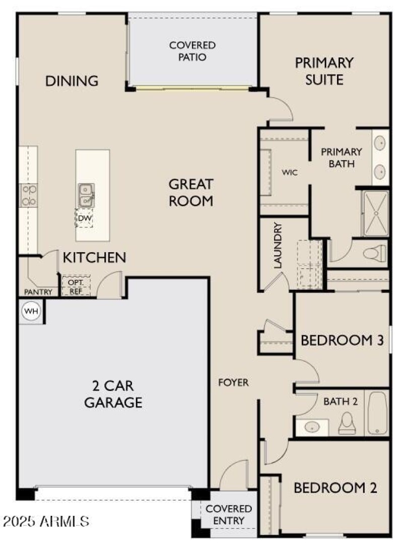 Violet_4-panel_door_Left