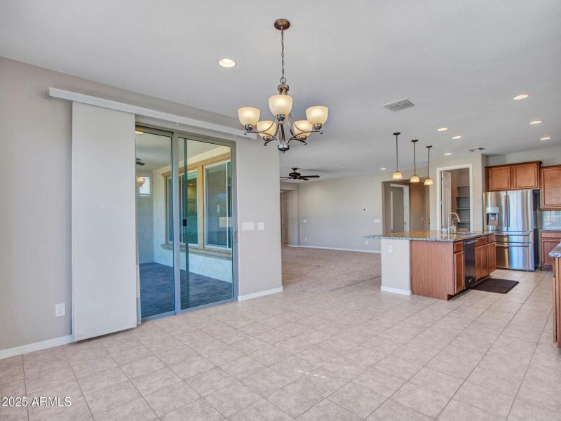 06-Breakfast-nook-(3)