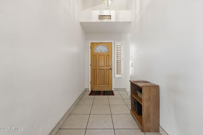 5-web-or-mls-ListerPros-5