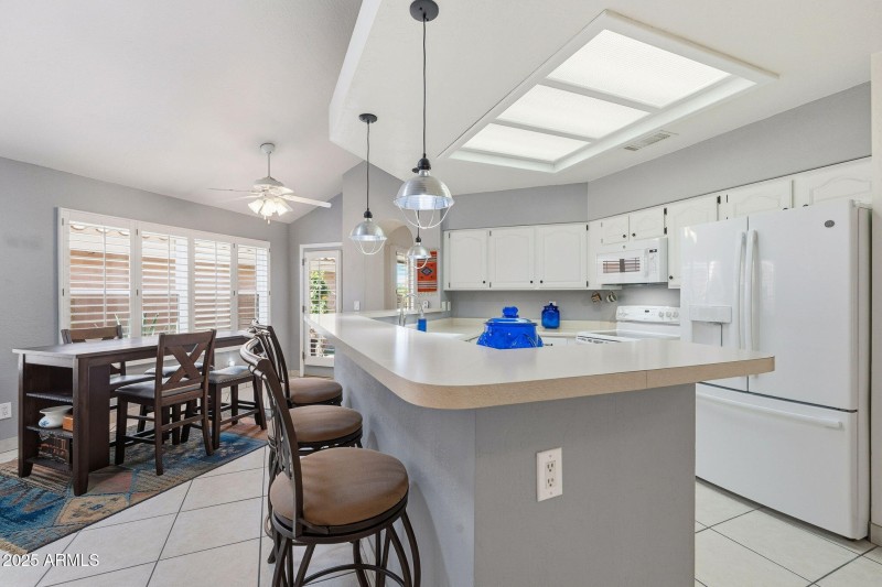 11-web-or-mls-ListerPros-11