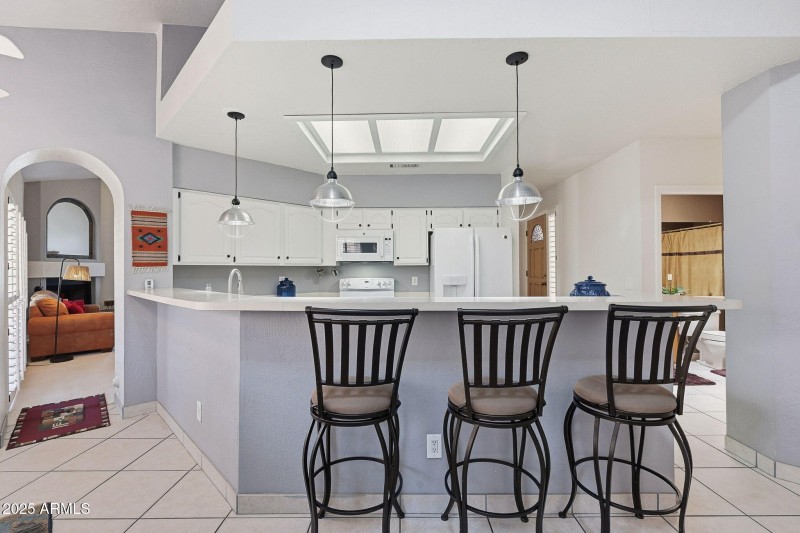 13-web-or-mls-ListerPros-13