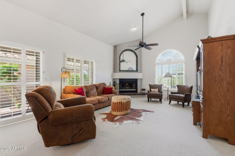 17-web-or-mls-ListerPros-17