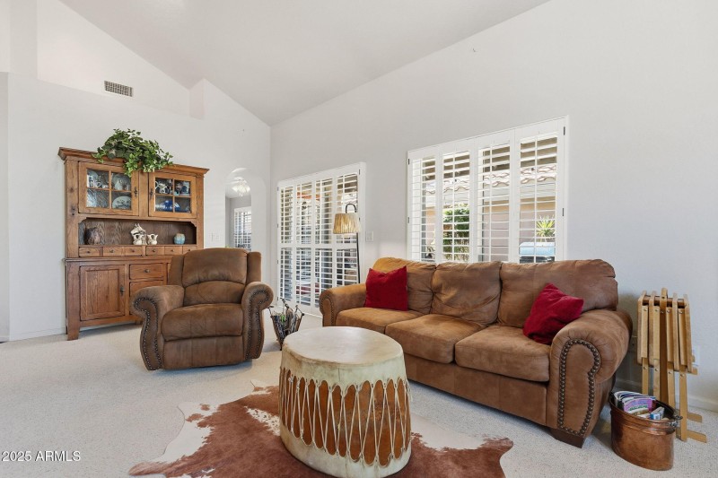 18-web-or-mls-ListerPros-18