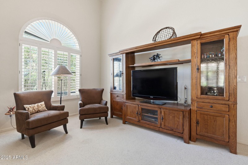 21-web-or-mls-ListerPros-21