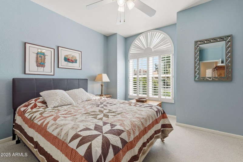 31-web-or-mls-ListerPros-31